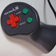 Image for article titled Odd Famicom Controllers, So Friggin' Great